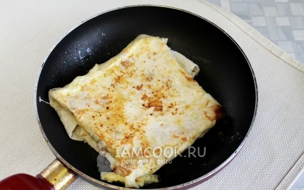 Шаг 9: иллюстрация