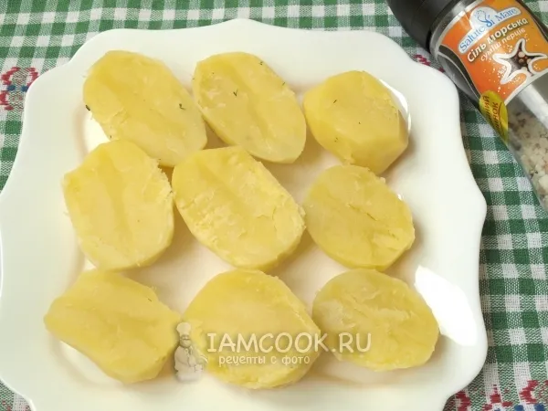 Шаг 3: иллюстрация