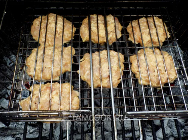 Шаг 7: иллюстрация