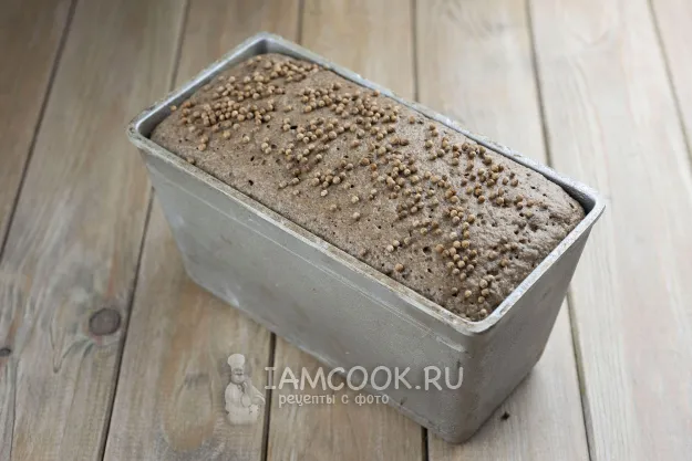 Шаг 20: иллюстрация