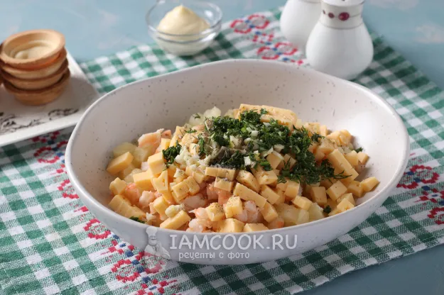 Шаг 5: иллюстрация