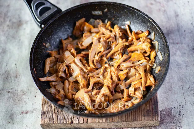 Шаг 7: иллюстрация