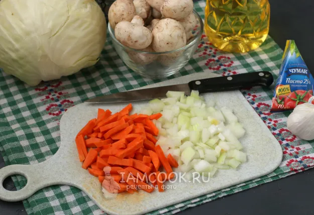 Шаг 2: иллюстрация