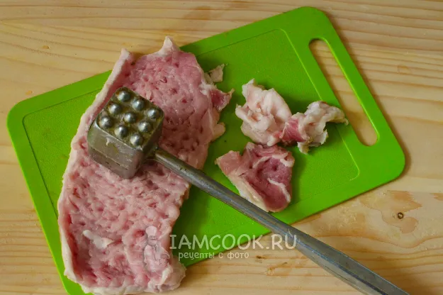 Шаг 4: иллюстрация