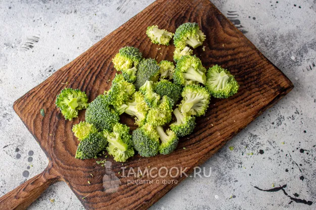 Шаг 2: иллюстрация