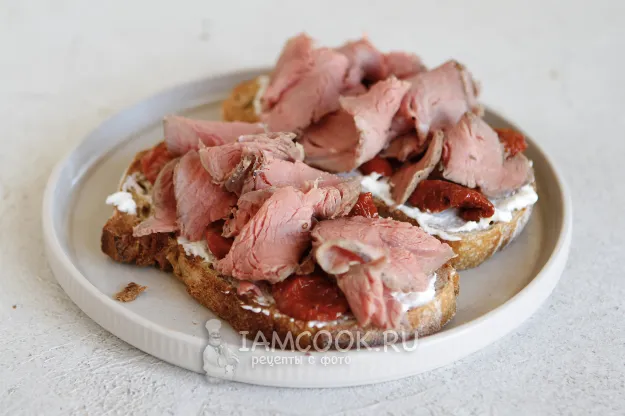 Шаг 10: иллюстрация