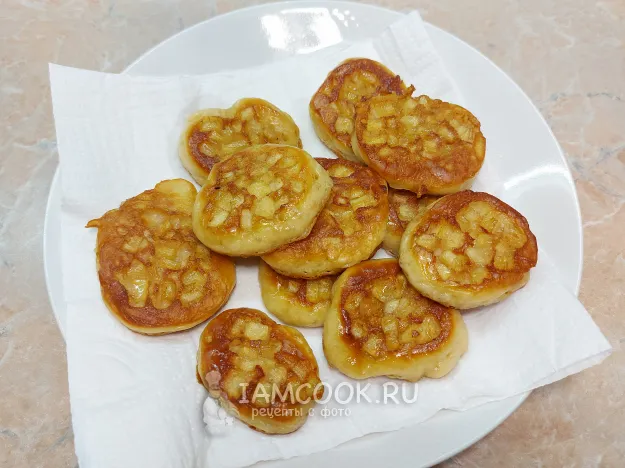 Шаг 10: иллюстрация