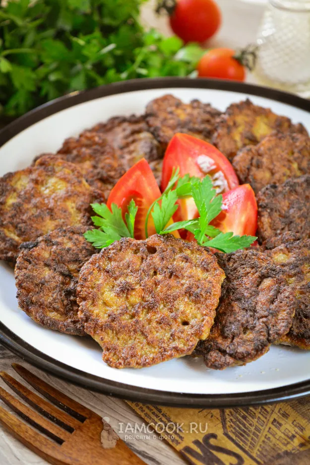 Шаг 9: иллюстрация