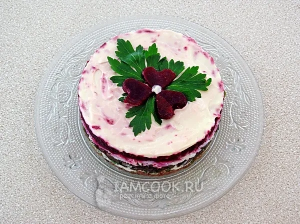 Шаг 17: иллюстрация