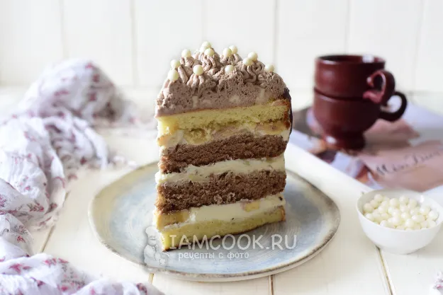 Шаг 25: иллюстрация