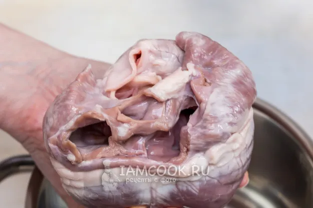 Шаг 3: иллюстрация