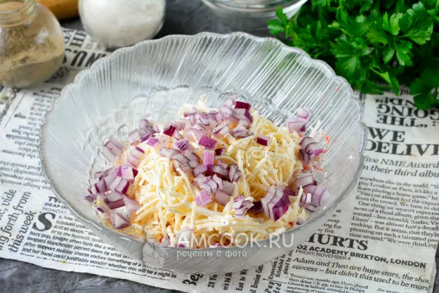 Шаг 5: иллюстрация