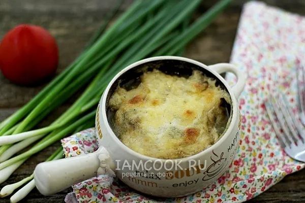 Шаг 12: иллюстрация