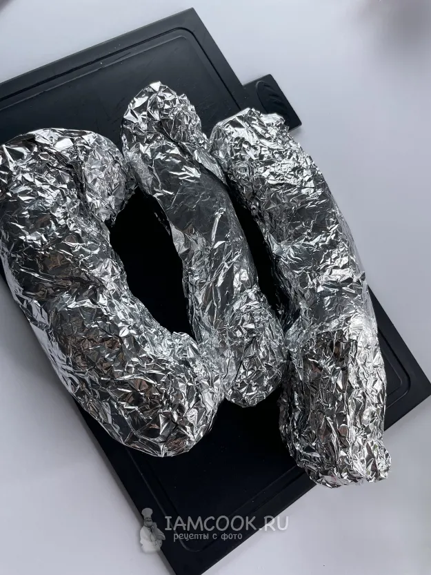 Шаг 11: иллюстрация