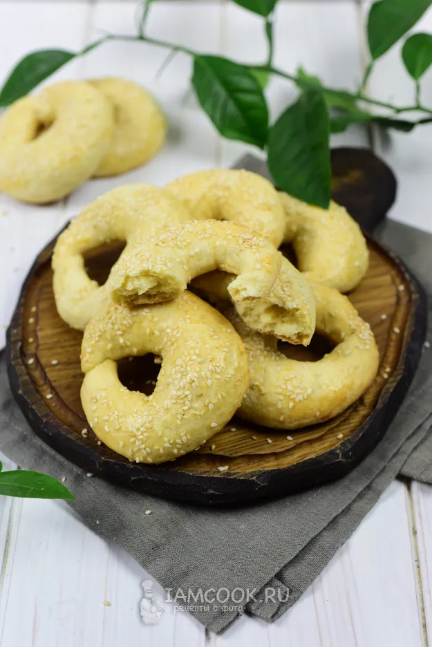 Шаг 13: иллюстрация