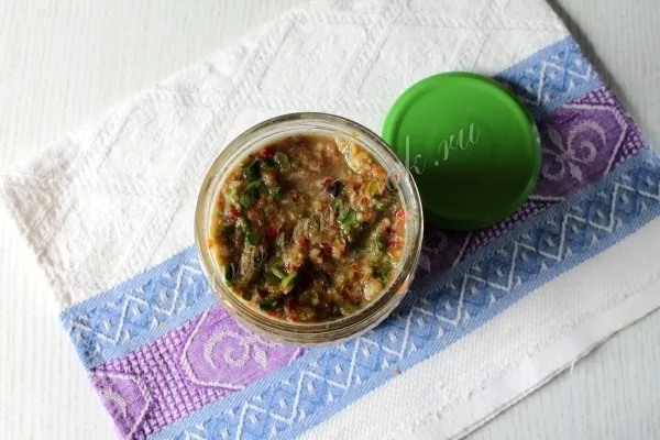 Шаг 7: иллюстрация