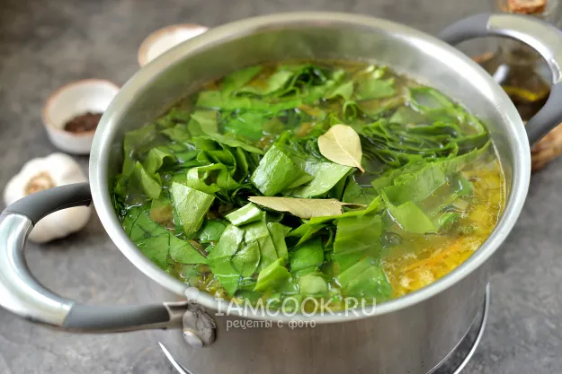 Шаг 6: иллюстрация