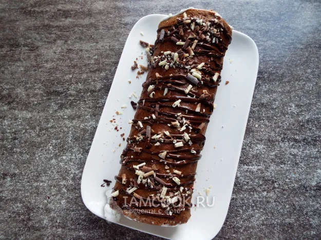 Шаг 9: иллюстрация