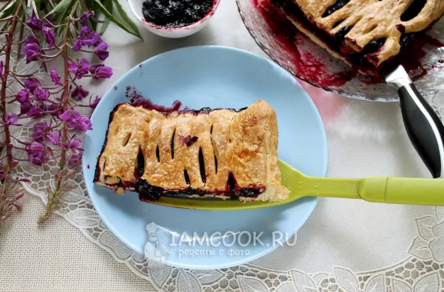 Шаг 10: иллюстрация