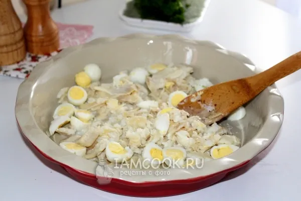 Шаг 6: иллюстрация