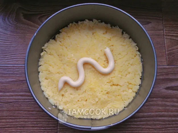 Шаг 6: иллюстрация