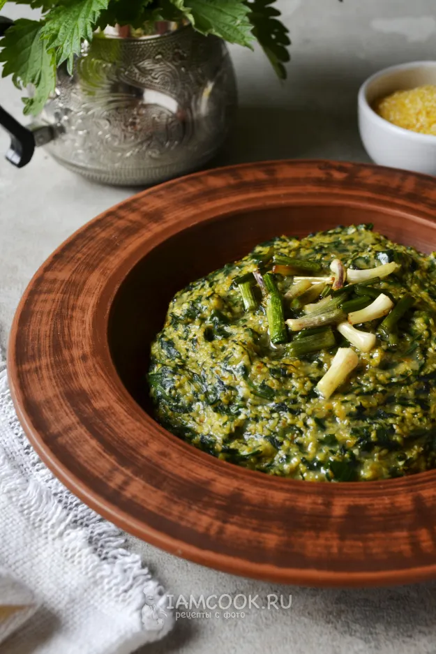 Шаг 12: иллюстрация