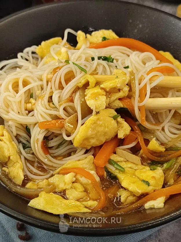 Шаг 12: иллюстрация