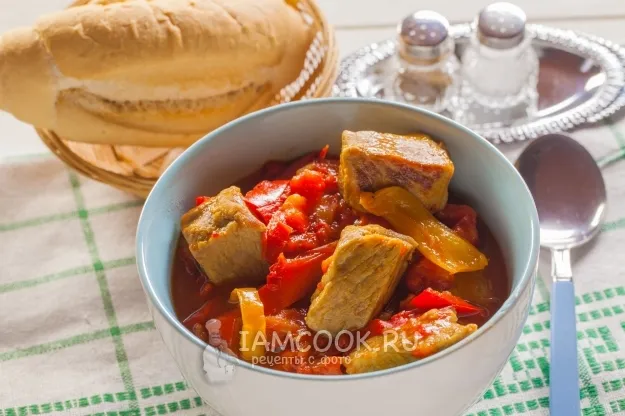 Шаг 9: иллюстрация