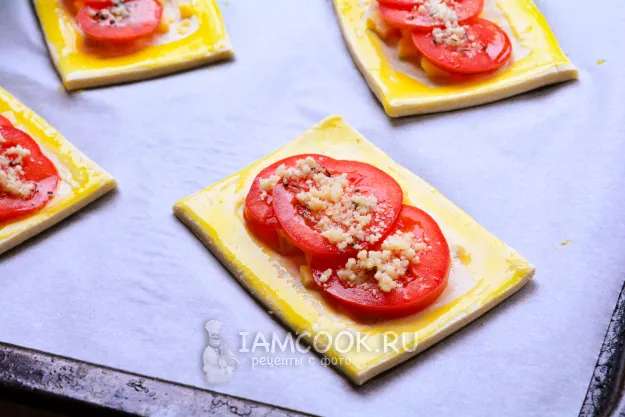 Шаг 8: иллюстрация