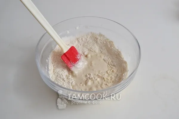 Шаг 9: иллюстрация