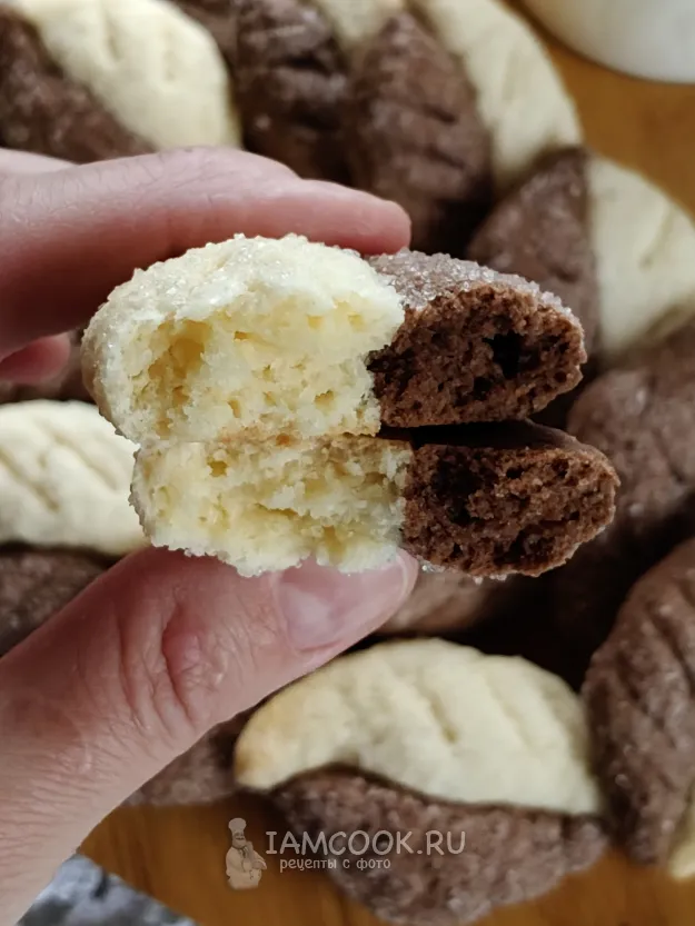 Шаг 16: иллюстрация