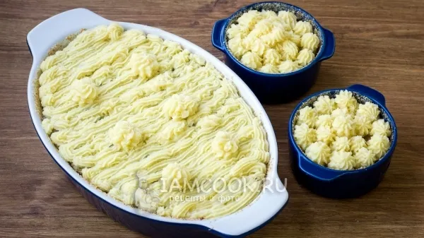 Шаг 17: иллюстрация