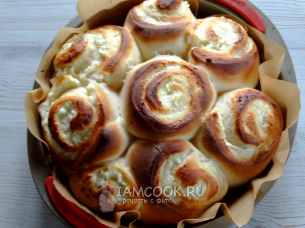 Шаг 15: иллюстрация