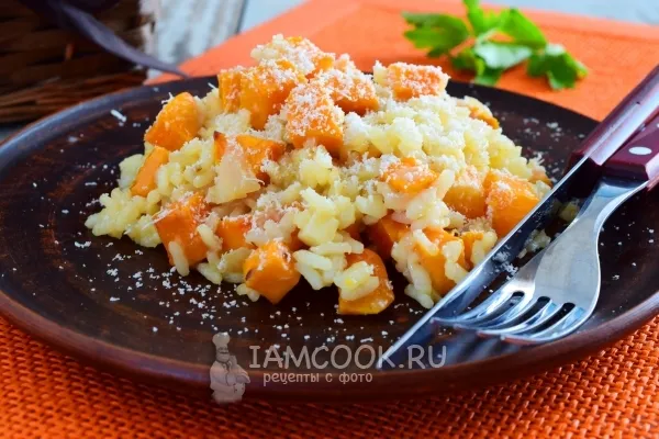 Шаг 12: иллюстрация