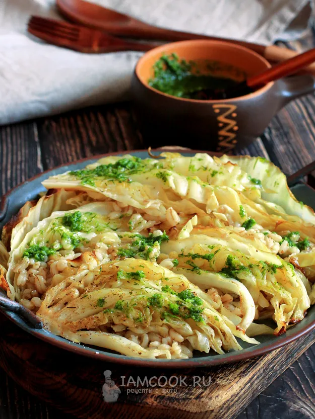 Шаг 11: иллюстрация