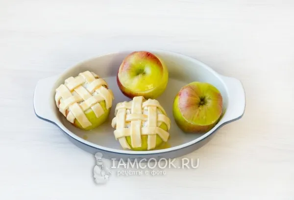 Шаг 12: иллюстрация