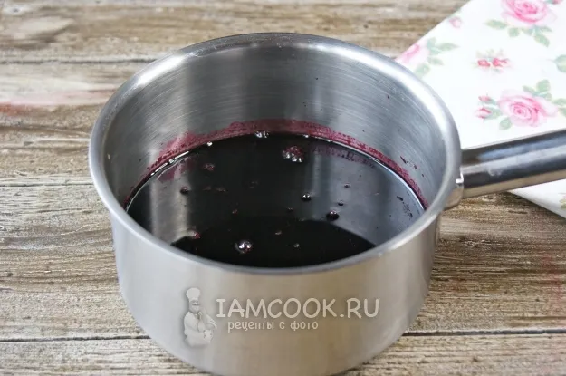 Шаг 7: иллюстрация