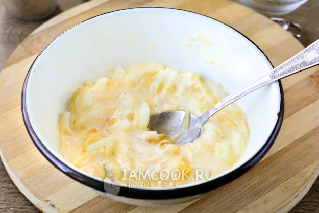 Шаг 11: иллюстрация