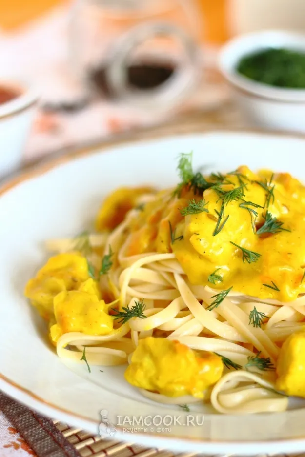 Шаг 15: иллюстрация