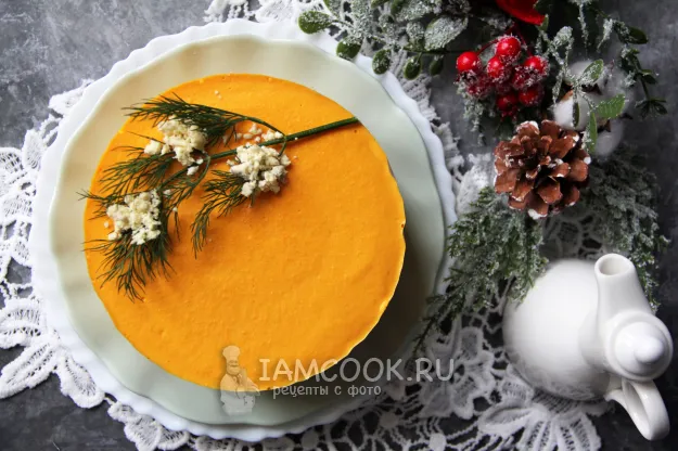 Шаг 17: иллюстрация