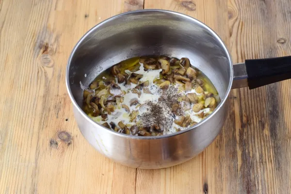 Шаг 8: иллюстрация