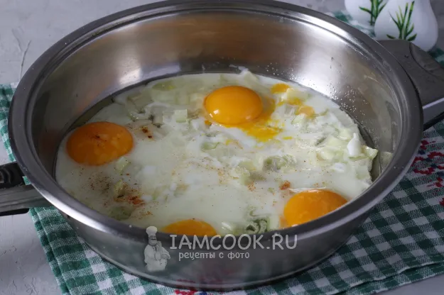 Шаг 4: иллюстрация