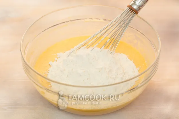 Шаг 4: иллюстрация