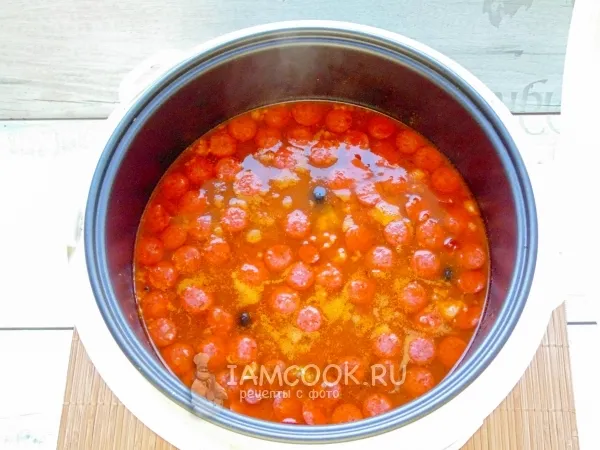 Шаг 10: иллюстрация