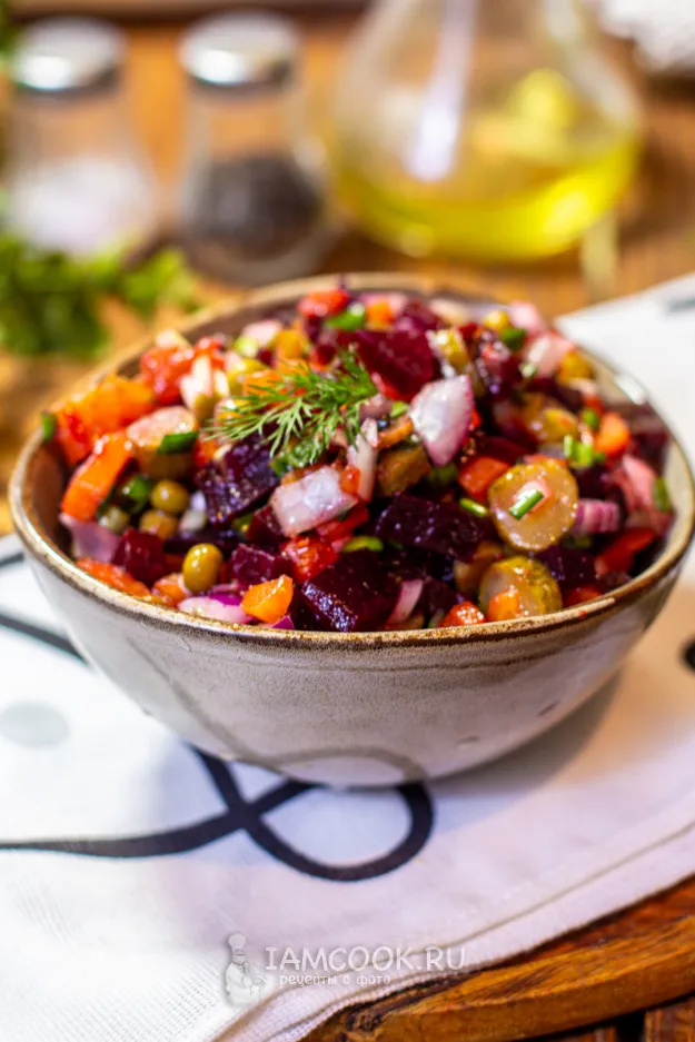 Шаг 9: иллюстрация