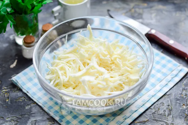 Шаг 2: иллюстрация