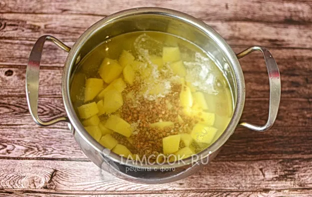 Шаг 6: иллюстрация