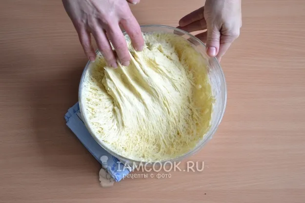 Шаг 12: иллюстрация