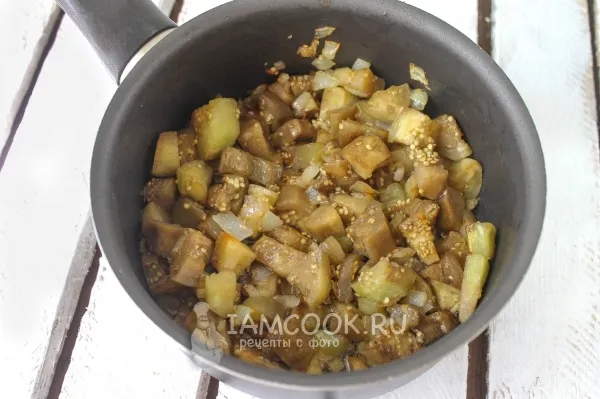 Шаг 7: иллюстрация