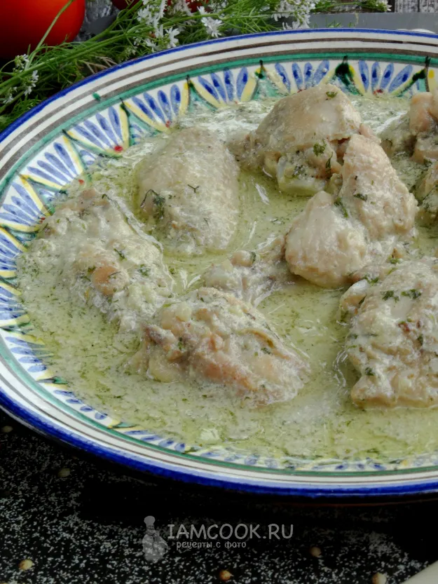 Шаг 11: иллюстрация